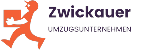 Umzugsunternehmen Zwickau